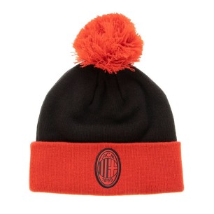 Puma AC Milan Beanie 025709 04