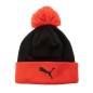 Puma AC Milan Beanie 025709 04