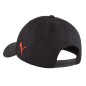 Puma AC Milan cap 025707 04