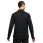 Nike Dri-FIT Academy 21 Dril M CW6110-010 sweatshirt