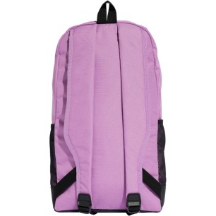 Adidas Essentials Linear IZ1902 backpack