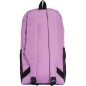 Adidas Essentials Linear IZ1902 backpack