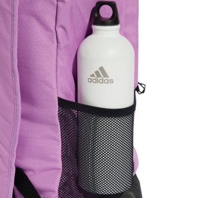 Adidas Essentials Linear IZ1902 backpack