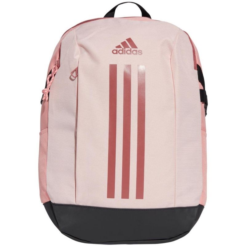 Zaino Adidas Power VII IX3181