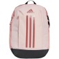 Adidas Power VII backpack IX3181