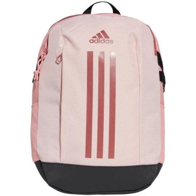 Adidas Power VII backpack IX3181