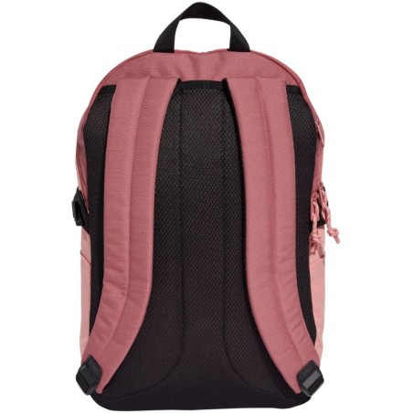 Adidas Power VII backpack IX3181