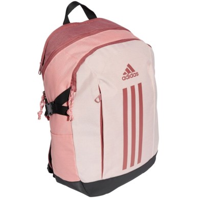 Adidas Power VII backpack IX3181