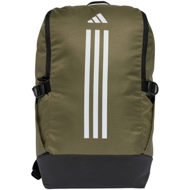 Zaino adidas Essentials 3-Stripes TR BP IZ1909