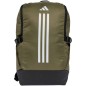 adidas Essentials 3-Stripes TR BP IZ1909 backpack