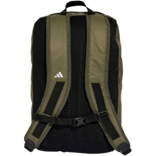 Zaino adidas Essentials 3-Stripes TR BP IZ1909