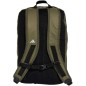 adidas Essentials 3-Stripes TR BP IZ1909 backpack