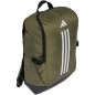 adidas Essentials 3-Stripes TR BP IZ1909 backpack