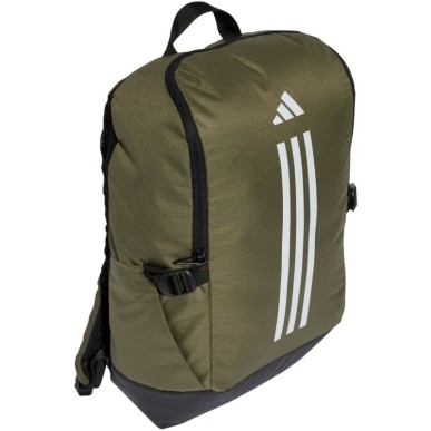 Zaino adidas Essentials 3-Stripes TR BP IZ1909