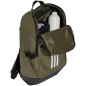 adidas Essentials 3-Stripes TR BP IZ1909 backpack