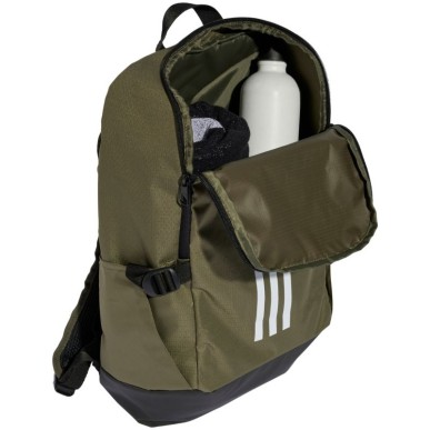 Zaino adidas Essentials 3-Stripes TR BP IZ1909