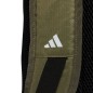 adidas Essentials 3-Stripes TR BP IZ1909 backpack