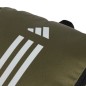 adidas Essentials 3-Stripes TR BP IZ1909 backpack