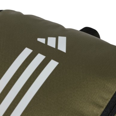 Zaino adidas Essentials 3-Stripes TR BP IZ1909