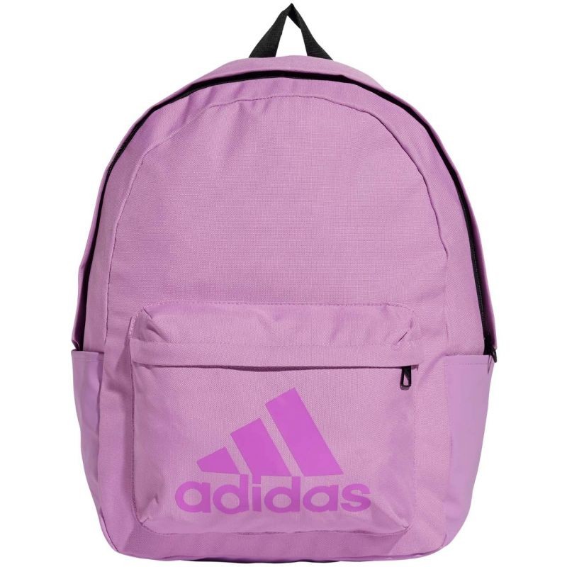 Adidas Classic Badge of Sport backpack IZ1886