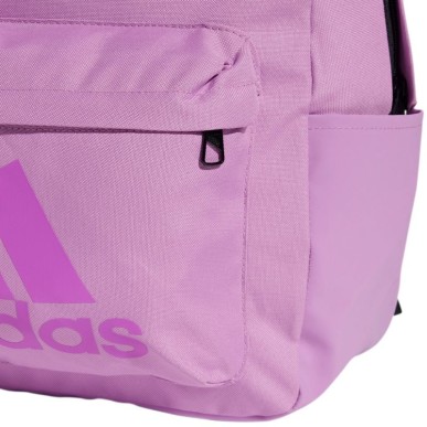 Adidas Classic Badge of Sport backpack IZ1886