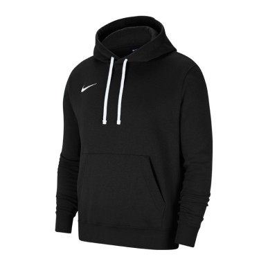 Felpa Nike Park 20 Fleece Jr CW6896-010