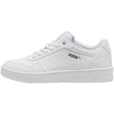 Scarpe Puma Court Classy W 395021 01