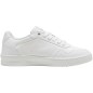 Scarpe Puma Court Classy W 395021 01