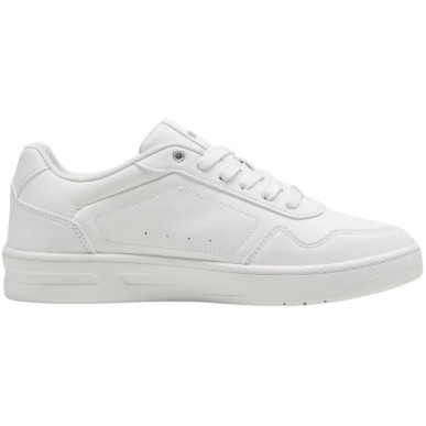 Puma Court Classy W shoes 395021 01