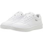 Puma Court Classy W shoes 395021 01