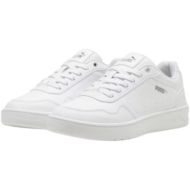 Puma Court Classy W shoes 395021 01