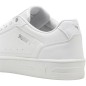 Puma Court Classy W shoes 395021 01