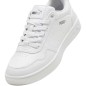 Puma Court Classy W shoes 395021 01