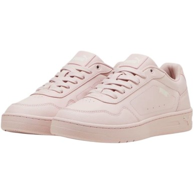 Puma Court Classy W shoes 395021 12