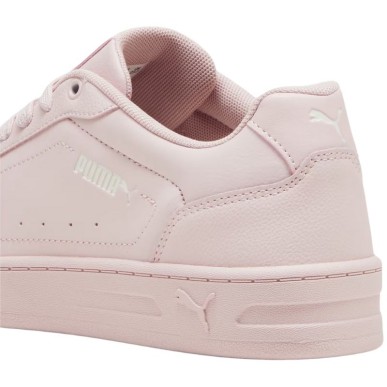 Puma Court Classy W shoes 395021 12