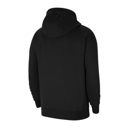 Nike Park 20 Fleece Jr CW6896-010 sweatshirt