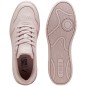 Puma Court Classy W shoes 395021 12