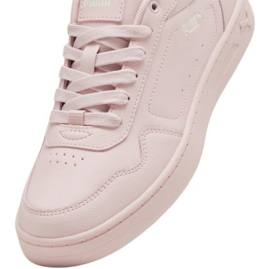 Puma Court Classy W shoes 395021 12