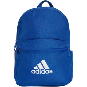 Adidas Badge of Sport Kids IZ1919 backpack