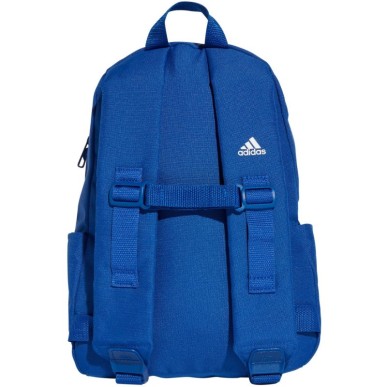 Adidas Badge of Sport Kids IZ1919 backpack