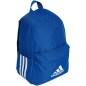 Adidas Badge of Sport Kids IZ1919 backpack