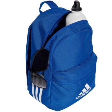 Adidas Badge of Sport Kids IZ1919 backpack