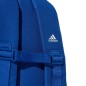 Adidas Badge of Sport Kids IZ1919 backpack