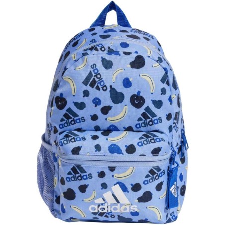 Zaino Adidas Kids Printed Fruits Jr JG1415