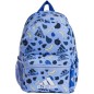 Adidas Kids Printed Fruits Jr JG1415 backpack