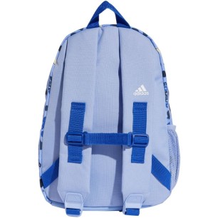 Adidas Kids Printed Fruits Jr JG1415 backpack