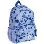 Adidas Kids Printed Fruits Jr JG1415 backpack