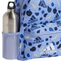 Zaino Adidas Kids Printed Fruits Jr JG1415