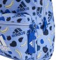 Zaino Adidas Kids Printed Fruits Jr JG1415