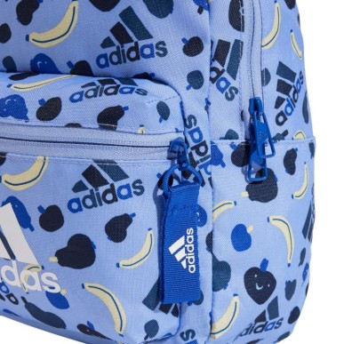 Adidas Kids Printed Fruits Jr JG1415 backpack